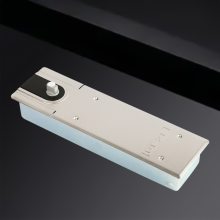 ص TS550NV  Һѹ ȫ ɵ