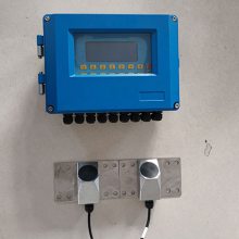 PD-SL-8 Ʒ*** Լ۱ȸ