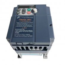 ʿƵE2SϵFRN0012E2S-4C 5.5KW 380Vȫԭװ