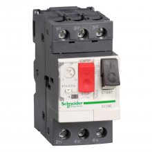 Ӵ NXC-25 220V  EL-B136 EL-B118