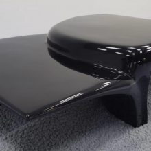 个性化定制茶几