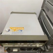 keysight34970Aһֱն