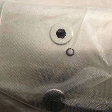 WG9632550001 豪沃HOWO轻卡改装油箱豪沃电加热油箱
