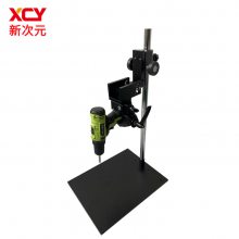 㶫ʡֳʽFLIR/»/Fotric֧XCY-TMC-V2