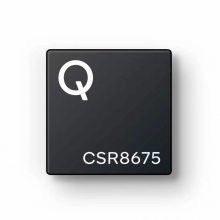 nRF51822-QFAC***5.0оƬ51822QFACоƬ