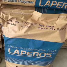 LAPEROS HA475 LCPչ