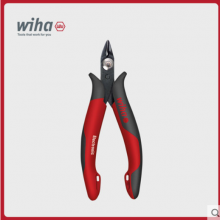 wiha¹ܵбǯխͷ27388