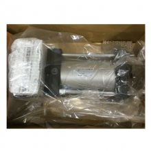 SMC׼C96ST50-50C C96ST100-125C C96ST100-100C