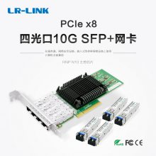  Ĺ10G SFP+̫崴