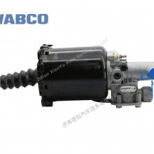WABCO 9700514730