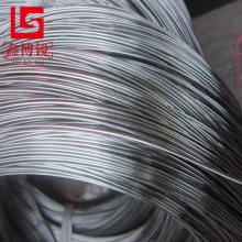 鑫博锐SUS631不锈钢棒 17-7PH不锈钢 SUS631不锈钢板