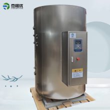 蓄水式电热水器 容量1200L 功率6KW-100千瓦 商用热水炉