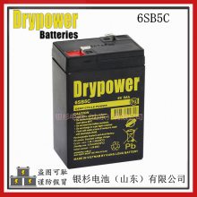 ԭװDrypower12SB20C豸źϵͳ12V-20AHǦ