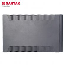 UPSϵԴ MT500 ʽԴ 500VA/300W õ Զϵ籸