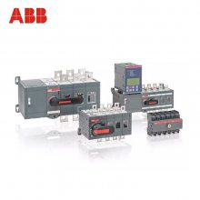 ABB 뿪XT4L160 E-LSIG 63 4P WHRVR***