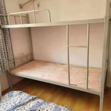 ��������������˫�������ߵʹ�������Ӵ�139,19031250