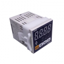 ܶ·CDW3-4000N/630A/3Pܳʽ