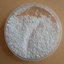  55% PVC ȶԺ Ʒ OM-L-Q9-1