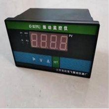 ӦXZK-1񶯼ǴTBƻе豸߼