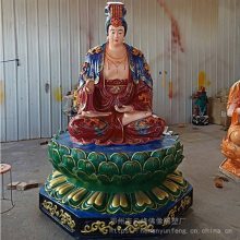 ໪ ̫Ҿȿ ̫ ʻ֬񳧼