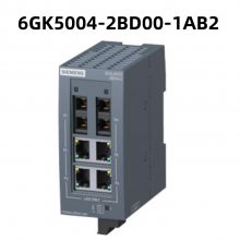 ¹6GK5004-2BD00-1AB2 XB004-2͹ҵ̫
