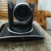 ZXV10 V220A ͷά ZXV10 VL230-J ͷά