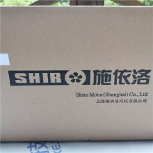 SHIROʩƵķRG20P-4EK.2F.1Lд¥̳ŷ