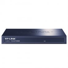 TP-LINK ǽ·AP߿صȴ桢ϡ