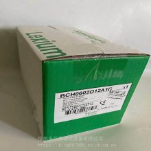 BCH1303M12A1Cŷ20λޱբ