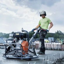 綯Ĩ Husqvarna BG COMBI