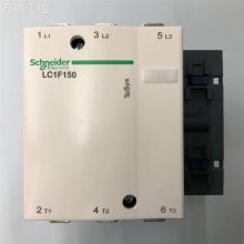 施耐德交流接触器LA1-KN20参数 接线图