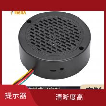 YX100豸ʾ ȸ ɳʱʹö·