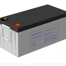 ʿǦطܷ DJM12250S