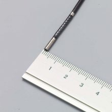 ְ˹OLYMPUS?2.4 mm͹ҵڿIPLEX TX