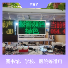 ڹʽ ֱ ʾ KTV ҽԺư