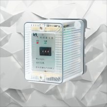 ռ̵ DSJ-10ϵʱ̵ ̬ ΪʱԪ