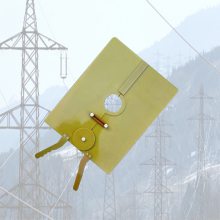 繤ҵɡ͵ڱε500*600Ե