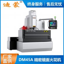 DOSϵͳɸ߾ܾ𻨻  轺ҵҵ𻨻DM45A
