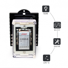 JOSEFԼɪ CK-DZY-222CK-DZJ-201м̵ ڽͨ䣬Դ