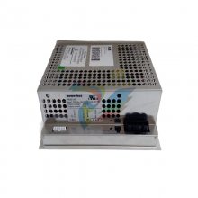 07KT97 CPUģ R5253000R0270 07KT97B BBC BrownBoveri