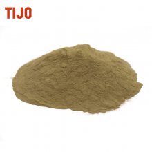 TIJO ͭпͭǥͭǥBCu55ZnMnNi ӲʺϽǥ