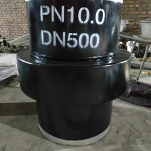 DN1200绝缘接头-无锡绝缘接头-瑞迪管道(查看)
