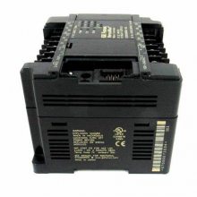 IC200UDR001Դ