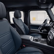 G500-ǧ׹ó(ѯ)-ڱG500