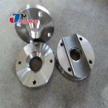 (yng)2507P䓷m 2507m S32750ƽm ͸g ȫ