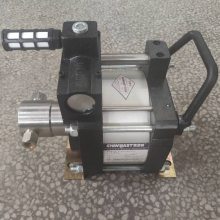  ֹ pvc ˮѹѹ̨0-300mpa