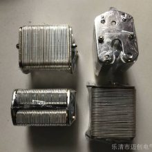 10KVѼ촥ͷGC6-1250A,1600A,2000A,2500A3150Aʽⴥͷ