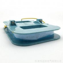 CJ40-800A/1000A/1250A1600A2000A交流接触器节能消声线圈