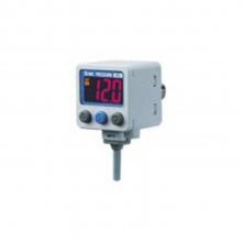 SMCѹISE30A/ZSE30AF-01-N-L/P/A/C/MLոѹ