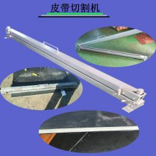 1.4Ƥи 1.2ʹи пƽ
